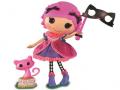 Lalaloopsy spel 
