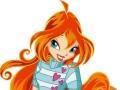 Winx actionspel 