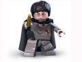 Lego Harry Potter spel online
