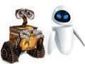 Walle spel 