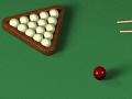 Ryska biljardspel 