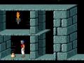 Prince of Persia spel 