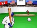 Baseball spel online 