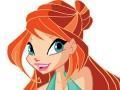Winx Believix spel 