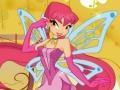 Winx spel 