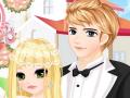 bröllops spel 