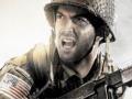 Medal of Honor-spel 