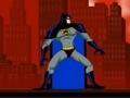 Batman spel 
