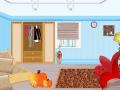 Room design spel 