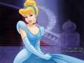 cinderella spel 