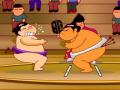 sumo spel 