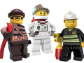 lego spel 