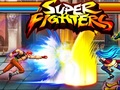 Superboytsov spel. Spela gratis