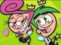 Fairly Odd Parents spel 