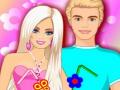 barbie spel 