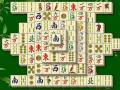 Mahjong