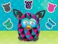 furby spel 