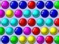 bubbla spel 