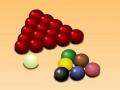 snooker spel 