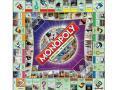 monopol spel 