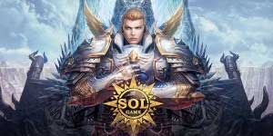 Shards Of Light / El