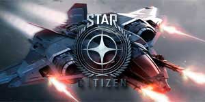 Star Citizen 