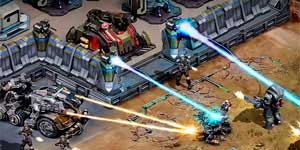 Renässans krig regler 