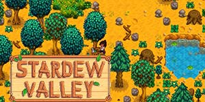 stardew dalen 