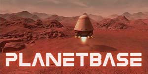 planetbas 