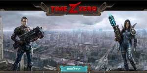 Timezero 
