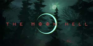 Månhelvetet 