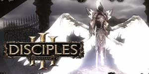 Lärjungar 3 renässansen 