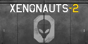 Xenonauter 2 