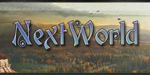 Nästa World 