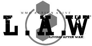 Att leva efter kriget 