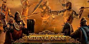 Medeltids Online 