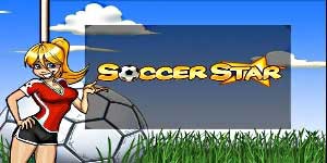 Soccer 