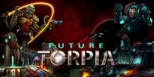 Framtida Torpia 