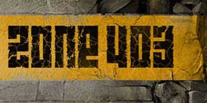 Zon 403 