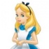 Alice i underland spel 
