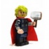 thor spel 