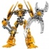 Bionicle spel 