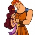 Hercules spel 