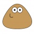 Pou spel 
