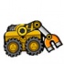 Truck Loader spel 
