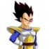 Dragon Ball Z spel 