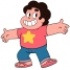 Steven universum spel 