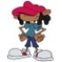 Kids Next Door spel 