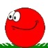 Red Bollspel 