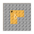 Legor spel online 